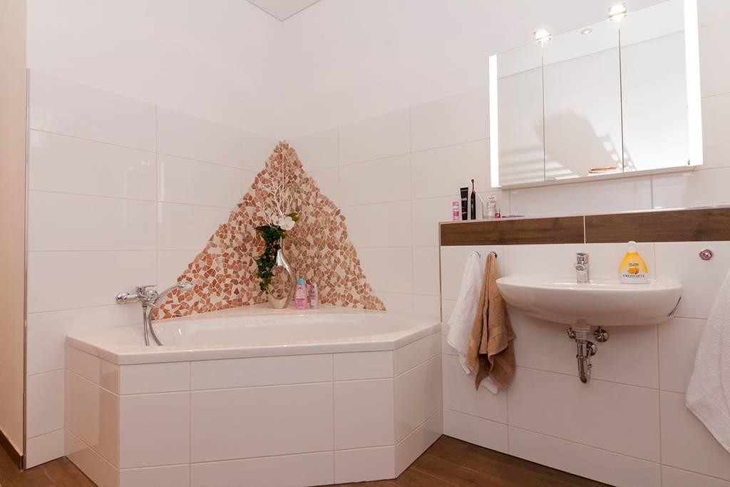 Private Apartment Hannover Bagian luar foto